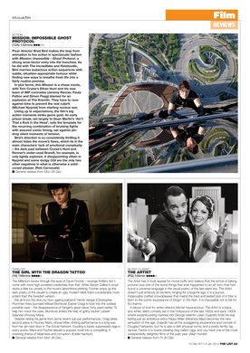 Issue 691 — Page 83