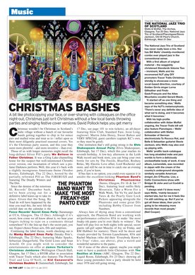 Issue 691 — Page 94