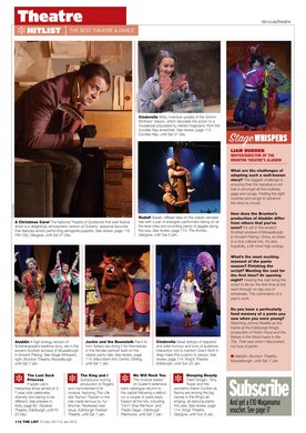 Issue 691 — Page 112