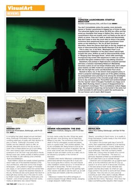 Issue 691 — Page 120