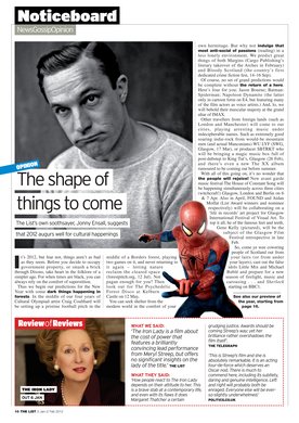 Issue 692 — Page 10