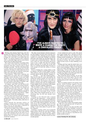 Issue 692 — Page 14