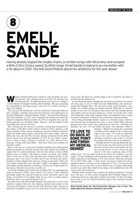Issue 692 — Page 19