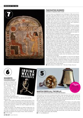 Issue 692 — Page 20