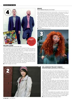 Issue 692 — Page 22