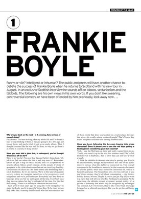 Issue 692 — Page 25