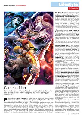 Issue 692 — Page 37