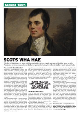 Issue 692 — Page 42