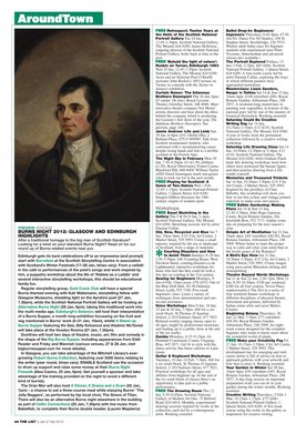 Issue 692 — Page 46