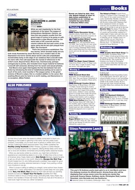 Issue 692 — Page 49