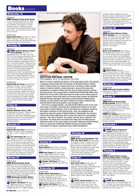 Issue 692 — Page 50