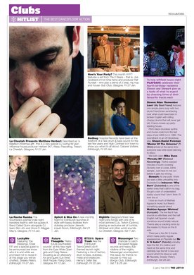 Issue 692 — Page 51
