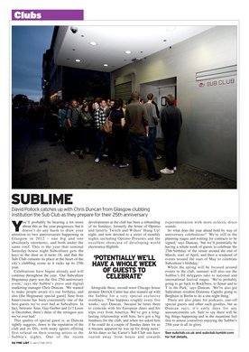 Issue 692 — Page 52