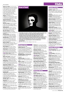 Issue 692 — Page 55