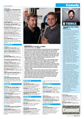 Issue 692 — Page 61