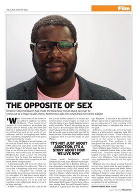 Issue 692 — Page 63