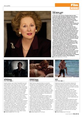 Issue 692 — Page 65