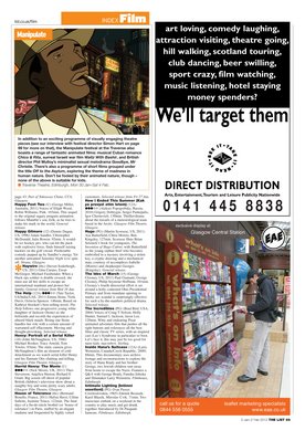 Issue 692 — Page 69