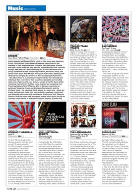 Issue 692 — Page 78