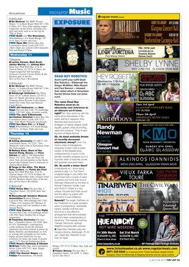 Issue 692 — Page 83