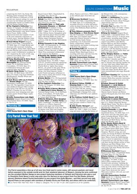 Issue 692 — Page 93
