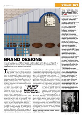 Issue 692 — Page 105