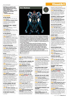 Issue 692 — Page 107