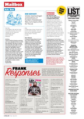 Issue 693 — Page 2