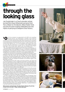 Issue 693 — Page 16