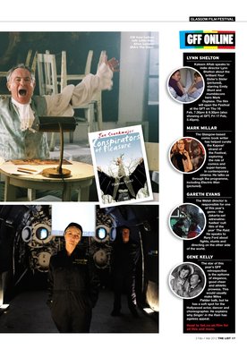 Issue 693 — Page 17
