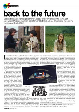 Issue 693 — Page 18