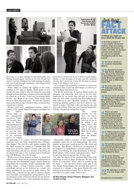Issue 693 — Page 24