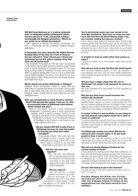 Issue 693 — Page 27