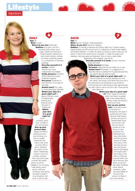 Issue 693 — Page 34