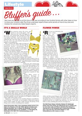Issue 693 — Page 40