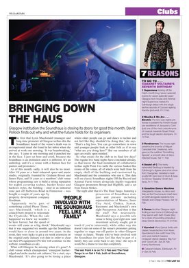 Issue 693 — Page 55