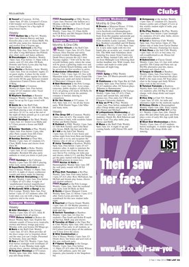 Issue 693 — Page 59