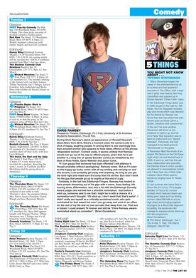 Issue 693 — Page 63