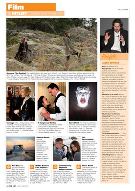 Issue 693 — Page 66