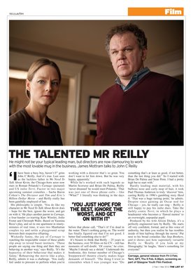Issue 693 — Page 67