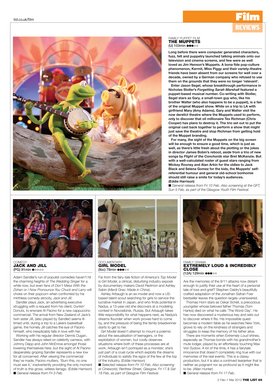 Issue 693 — Page 69