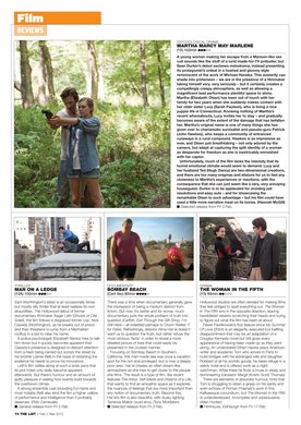 Issue 693 — Page 70