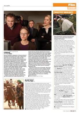 Issue 693 — Page 71