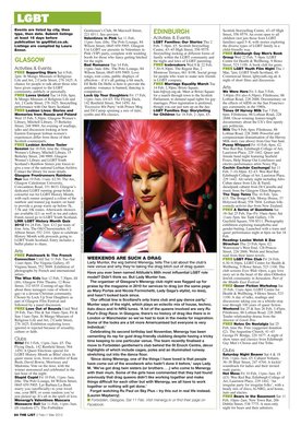 Issue 693 — Page 80