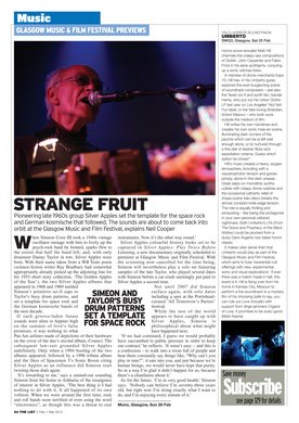 Issue 693 — Page 84