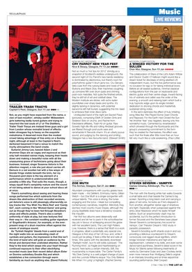 Issue 693 — Page 85