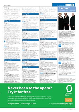 Issue 693 — Page 107