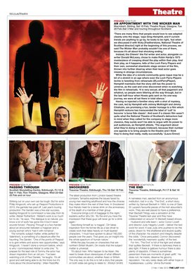 Issue 693 — Page 111