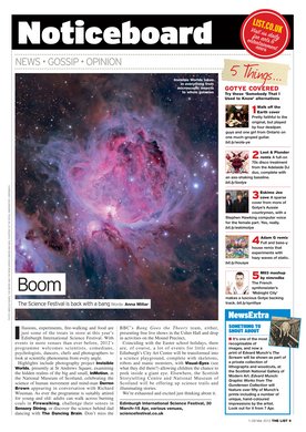 Issue 694 — Page 9