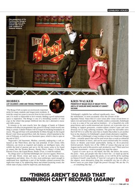 Issue 694 — Page 15